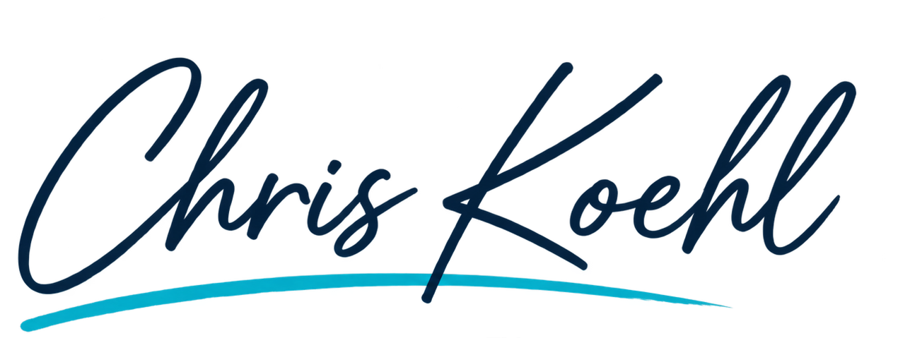 Chris Koehl