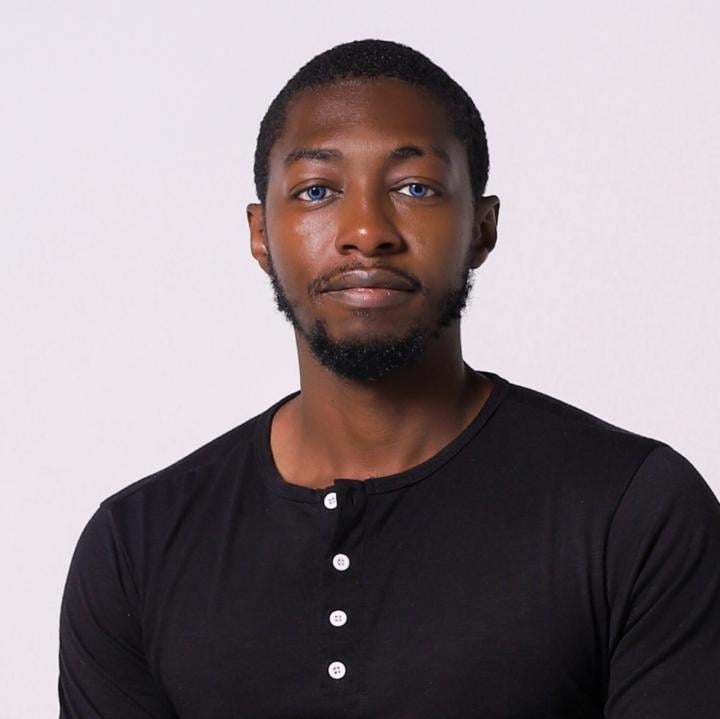 Kwesi Busia