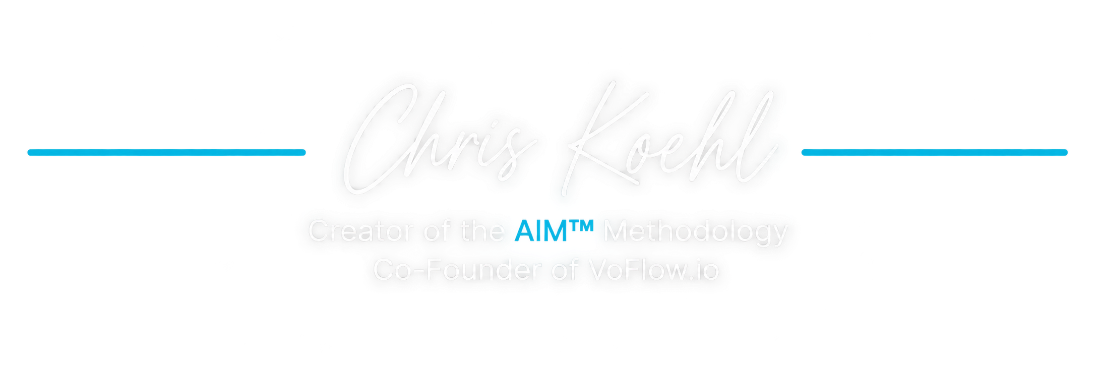 Chris Koehl
